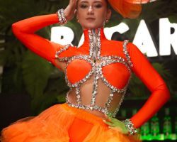 Grand-Cabaret-Venus-Club-2025-fotograaf-Jakob-Meier-49