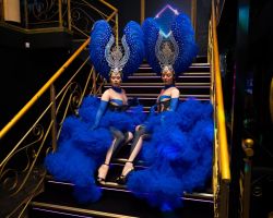 Grand-Cabaret-Venus-Club-2025-fotograaf-Jakob-Meier-5