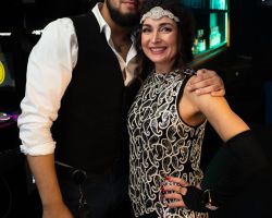 Grand-Cabaret-Venus-Club-2025-fotograaf-Jakob-Meier-52
