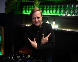 Grand-Cabaret-Venus-Club-2025-fotograaf-Jakob-Meier-56
