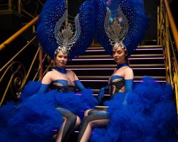 Grand-Cabaret-Venus-Club-2025-fotograaf-Jakob-Meier-6