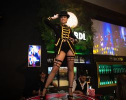 Grand-Cabaret-Venus-Club-2025-fotograaf-Jakob-Meier-60