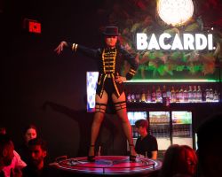 Grand-Cabaret-Venus-Club-2025-fotograaf-Jakob-Meier-67