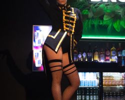 Grand-Cabaret-Venus-Club-2025-fotograaf-Jakob-Meier-68