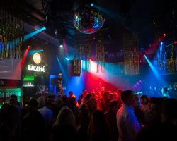 Grand-Cabaret-Venus-Club-2025-fotograaf-Jakob-Meier-69