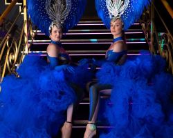 Grand-Cabaret-Venus-Club-2025-fotograaf-Jakob-Meier-7