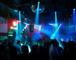 Grand-Cabaret-Venus-Club-2025-fotograaf-Jakob-Meier-70