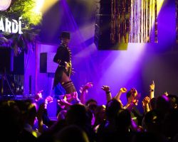Grand-Cabaret-Venus-Club-2025-fotograaf-Jakob-Meier-71