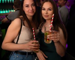 Grand-Cabaret-Venus-Club-2025-fotograaf-Jakob-Meier-75