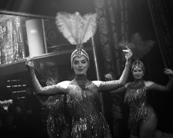 Grand-Cabaret-Venus-Club-2025-fotograaf-Jakob-Meier-79