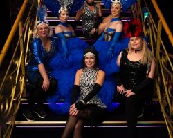 Grand-Cabaret-Venus-Club-2025-fotograaf-Jakob-Meier-8