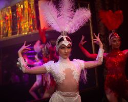 Grand-Cabaret-Venus-Club-2025-fotograaf-Jakob-Meier-81