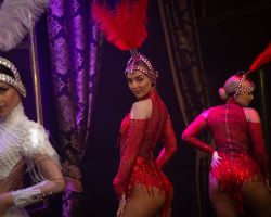 Grand-Cabaret-Venus-Club-2025-fotograaf-Jakob-Meier-82