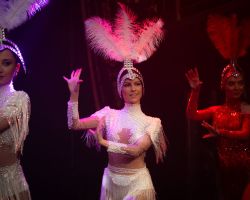 Grand-Cabaret-Venus-Club-2025-fotograaf-Jakob-Meier-84