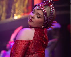Grand-Cabaret-Venus-Club-2025-fotograaf-Jakob-Meier-85