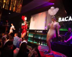 Grand-Cabaret-Venus-Club-2025-fotograaf-Jakob-Meier-86