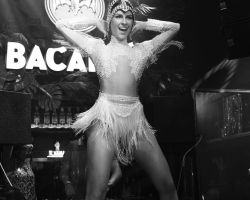 Grand-Cabaret-Venus-Club-2025-fotograaf-Jakob-Meier-88