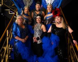 Grand-Cabaret-Venus-Club-2025-fotograaf-Jakob-Meier-9