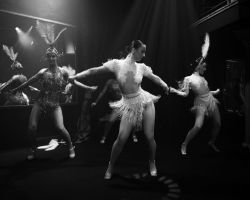 Grand-Cabaret-Venus-Club-2025-fotograaf-Jakob-Meier-92