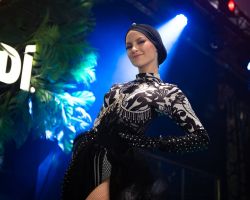 Grand-Cabaret-Venus-Club-2025-fotograaf-Jakob-Meier-99