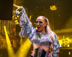 26.10.25-Traffic-Club-Venus-Aliis-Kampus-03981