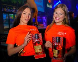 26.10.25-Traffic-Club-Venus-Aliis-Kampus-04059