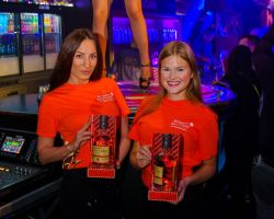 26.10.25-Traffic-Club-Venus-Aliis-Kampus-04069