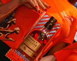 26.10.25-Traffic-Club-Venus-Aliis-Kampus-04074