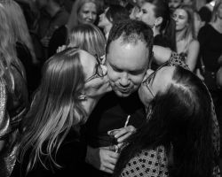 26.10.25-Traffic-Club-Venus-Aliis-Kampus-04090