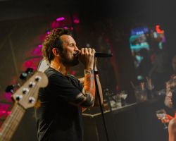 26.10.25-Traffic-Club-Venus-Aliis-Kampus-04102