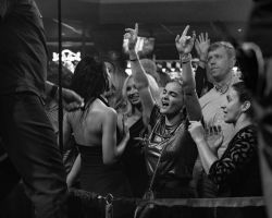 26.10.25-Traffic-Club-Venus-Aliis-Kampus-04122