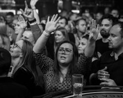 26.10.25-Traffic-Club-Venus-Aliis-Kampus-04136