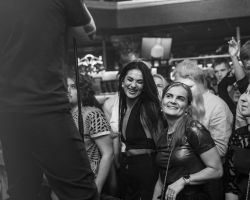 26.10.25-Traffic-Club-Venus-Aliis-Kampus-04141