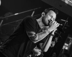 26.10.25-Traffic-Club-Venus-Aliis-Kampus-04152