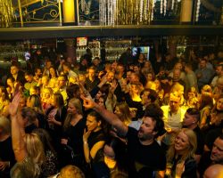 26.10.25-Traffic-Club-Venus-Aliis-Kampus-04173