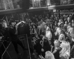 26.10.25-Traffic-Club-Venus-Aliis-Kampus-04175