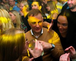 26.10.25-Traffic-Club-Venus-Aliis-Kampus-04179