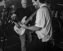 26.10.25-Traffic-Club-Venus-Aliis-Kampus-04204