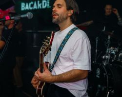 26.10.25-Traffic-Club-Venus-Aliis-Kampus-04211