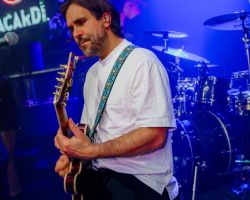 26.10.25-Traffic-Club-Venus-Aliis-Kampus-04215