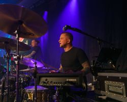 26.10.25-Traffic-Club-Venus-Aliis-Kampus-04256