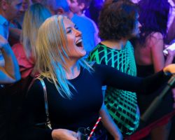 26.10.25-Traffic-Club-Venus-Aliis-Kampus-04268