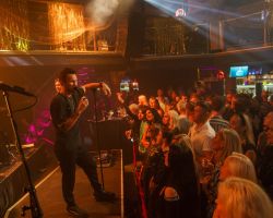 26.10.25-Traffic-Club-Venus-Aliis-Kampus-04283