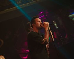 26.10.25-Traffic-Club-Venus-Aliis-Kampus-04304