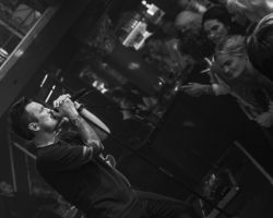 26.10.25-Traffic-Club-Venus-Aliis-Kampus-04307