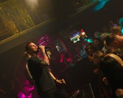 26.10.25-Traffic-Club-Venus-Aliis-Kampus-04308