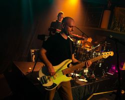 26.10.25-Traffic-Club-Venus-Aliis-Kampus-04321