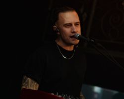 26.10.25-Traffic-Club-Venus-Aliis-Kampus-04322