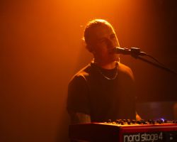 26.10.25-Traffic-Club-Venus-Aliis-Kampus-04323