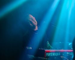 26.10.25-Traffic-Club-Venus-Aliis-Kampus-04326